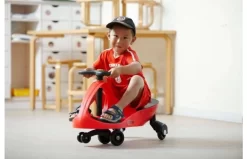 Winther Plasma Car Loopwagen 10 Winther Plasma Car Loopwagen -Rijden Speelgoeds Winkel cc753092a78640de378a83973e6c370d8fd4d5e38bac792fae5e093a9a1cd55f