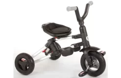 Volare Q-Play Driewieler Nova -Rijden Speelgoeds Winkel cc82afa876a7996feba7fa251d6c5d6a8c178fce97026bf207c1e8f8ab5cb1ab