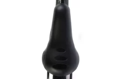 Volare Magnesium 12 Inch Loopfiets -Rijden Speelgoeds Winkel ce89405d1b6d26a6603f1b3d103be8a88a3308f24a1840894b03177703c01003