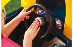 Little Tikes Cozy Truck Loopauto -Rijden Speelgoeds Winkel cf20ac528dd7e3f6128136210fa971b1363793245c9a236eb7b33ae3e00b420f