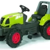 Rolly Toys RollyFarmtrac Claas Arion 640 Traptractor