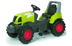 Rolly Toys RollyFarmtrac Claas Arion 640 Traptractor
