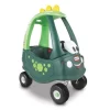 Little Tikes Cozy Coupe Dino Loopauto