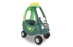 Little Tikes Cozy Coupe Dino Loopauto