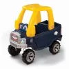 Little Tikes Cozy Truck Loopauto