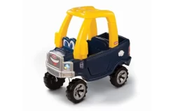 Little Tikes Cozy Truck Loopauto