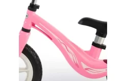 Volare Magnesium 12 Inch Loopfiets Roze 14 Volare Magnesium 12 Inch Loopfiets Roze -Rijden Speelgoeds Winkel d2388ab5dcfccb83d288a34993aef477ed29595572dbb0243a9fa8ec94cffab7