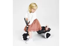 Winther Driewieler KDV Klassiek Model -Rijden Speelgoeds Winkel d36b27ae9c69cedccd6a22a09a42d6f24ab2e2c926495c382a00a240d0b77644