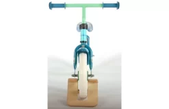 Volare 12 Inch Loopfiets Mint Groen -Rijden Speelgoeds Winkel d50ae234a55299b586efbcf2badffa9d3a520b65f3d7e8f24834eb6badd638b0