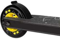 NIJDAM STUNTSTEP Geel 10 NIJDAM STUNTSTEP Geel -Rijden Speelgoeds Winkel d8ce6bd44ca9f2b52ac08c7f7d7d8a57b9283bf4ca04dfeaf7d8c1709d0ba9e1