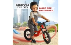 BERG Biky City Red Loopfiets -Rijden Speelgoeds Winkel d9b0eaee0f3cdd3d5dbc666e18dc75ca0ec9794a612b58b34dadac8f7f21963e