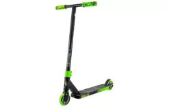 MGP Stuntstep Madd Gear Carve Pro X Groen
