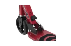 RAZOR Elektrische Step Power Core A2 -Rijden Speelgoeds Winkel dd3bd579ff5e68199194eb543139a4f190f50efb2664b040d0e459f046603cb8