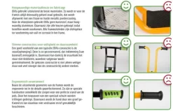 Olifu Bikez Driewieler Mini (2 - 4 Jaar) 5 Olifu Bikez Driewieler Mini (2 - 4 Jaar) -Rijden Speelgoeds Winkel ddfd60dd728cb3b8d4532c6e09a4cad9a8e311a47b9b51a1259e4f47af4a1ba9 1