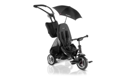 Puky CEETY® CAT S6 -Rijden Speelgoeds Winkel de9de94fea58f11466de8e0df853557448ddcfe4f05e5a4483e5262856e97590