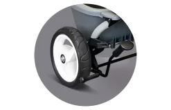 Puky CEETY® Comfort -Rijden Speelgoeds Winkel df1fb3f0934ce4a8a2b347604c850dce7e616657eb6f7abaf426ec2f9acc834b