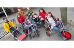 Okido Step Peuter -Rijden Speelgoeds Winkel e12a6aa47c352cacea540972e42df7ce2802ace327cba719625a257acd812989