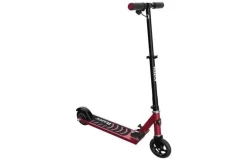 RAZOR Elektrische Step Power Core A2