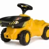 Rolly Toys MiniTrac Dumper