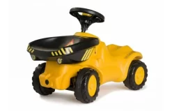 Rolly Toys MiniTrac Dumper
