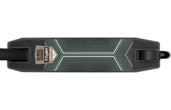 NIJDAM Black Dragon Stuntstep Pulse Racer Zwart Groen Grijs 9 NIJDAM Black Dragon Stuntstep Pulse Racer Zwart Groen Grijs -Rijden Speelgoeds Winkel e245929e97ea830957c15bed601389431d15601454fd2b7e2766a9eedd4f5d74