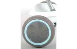 Volare Q-Play Driewieler Tenco Pastel Pastel Blauw -Rijden Speelgoeds Winkel e28d45bdc5a4c73241f7639d7a1d3c69b5d3642beaf579b935a0cf5a6298975f