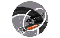 Puky LR Light BR -Rijden Speelgoeds Winkel e6ca0d4b0bc304212c531c7fd798cebf6ab87f7fbb3c7ffb3c2fdbdcbfe736d0