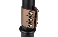 NIJDAM Black Dragon Stuntstep Pulse Racer Zwart Groen Grijs 8 NIJDAM Black Dragon Stuntstep Pulse Racer Zwart Groen Grijs -Rijden Speelgoeds Winkel e6fd925acc0e2be587a2dc7f035e012c55ed9003c0494f890431d348b5901c9e