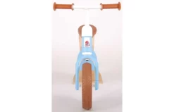 Volare 10 Inch Loopfiets Blauw -Rijden Speelgoeds Winkel e79733335ffbbeb2cb27408ee7ae2b5374a576430300948a5024e33b793acb88