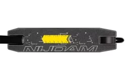 NIJDAM STUNTSTEP Geel 9 NIJDAM STUNTSTEP Geel -Rijden Speelgoeds Winkel e89f4abe3a07aeb20ef80a55f69e0822fc7cf05571d7be0b3cccb6d2b77d22fb