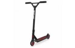 Street Surfing Streetsurfing Stuntstep Torpedo Black Core