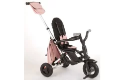 Volare Q-Play Driewieler Nova -Rijden Speelgoeds Winkel e9c586608b833ca6c83e700e2579d1cccad053523dab4d4c82c8aa76b870c76d