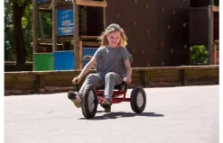 Winther Racer 5 Winther Racer -Rijden Speelgoeds Winkel ea819e3ba18b738da0d567d6a780f458e9669e2a9df0853c37d9e17180573a6f