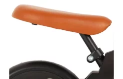 Volare Q-Play Tech 10 Inch Loopfiets Zwart -Rijden Speelgoeds Winkel eb1e9e50e019bcc34d022aca63a1acb2acdde2e7b176eb3b3ac299d187d52e4e