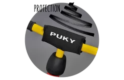 Puky LR 1 Rood 12 Puky LR 1 Rood -Rijden Speelgoeds Winkel eb7d70ec3733d16f593b4bbe4fa939e27298e699b3bd20ffa315ec054945d2ce