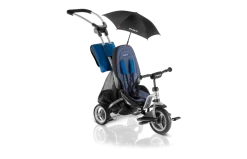 Puky CEETY® CAT S6 -Rijden Speelgoeds Winkel eb9a4842dc83fdaf2286cb31c09e2bf732c691f7946c8ae42031e1f52dad807b