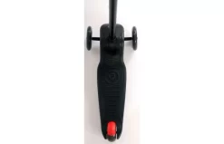 Volare Q-Play Future Step Met Led Zwart Rood 17 Volare Q-Play Future Step Met Led Zwart Rood -Rijden Speelgoeds Winkel ebf640da5fad9ea34bd55c4a102ed3824ed6947d0622696264fe420d9ae8ff56