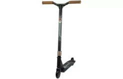 NIJDAM Black Dragon Stuntstep Pulse Racer Zwart Groen Grijs 11 NIJDAM Black Dragon Stuntstep Pulse Racer Zwart Groen Grijs -Rijden Speelgoeds Winkel ec730acf9120f94c1d9ec6e46c2d3c86f3e1b0989d7a1c012e6c75f7a55b3b04