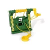 Rolly Toys Powerwinch John Deere Lier