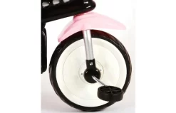 Volare Q-Play Driewieler Comfort 4 In 1 Roze -Rijden Speelgoeds Winkel eece88213f3ebbc0ec3e24bbaf20d1f9f09891ceeeb440a762a152124f2093c5