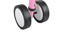 Pukylino Roze -Rijden Speelgoeds Winkel ef65bdcb6267002b75c90df56cca405939b0e6bd8854713befc99ff90948137d