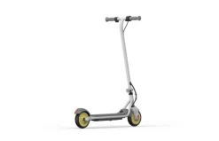 Segway Ninebot Zing C10 -Rijden Speelgoeds Winkel elektrische step kind ninebot