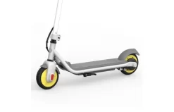 Segway Ninebot Zing C10 -Rijden Speelgoeds Winkel elektrische step kind ninebot c10