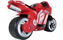 Injusa Motorbike Wind 6v -Rijden Speelgoeds Winkel f0ee49cb70016de946295e2fc8c41bc27d4db461f8cf8a0c5f1094768eee4856
