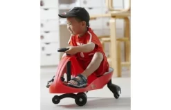 Winther Plasma Car Loopwagen 8 Winther Plasma Car Loopwagen -Rijden Speelgoeds Winkel f1f511bd1295e08bd22fb2d610483ddf2632020db41e9ffdaa818f06ad9af77e