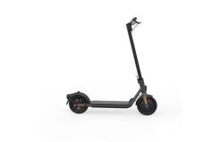 Segway Ninebot F25E