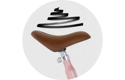 Puky LR XL BR Classic -Rijden Speelgoeds Winkel f48f83378ca8275769ab29e0354ab1c7f3b128a7e20983b34b8897e2d635d35a