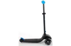 Volare Q-Play Future Step Met Led Zwart Blauw 12 Volare Q-Play Future Step Met Led Zwart Blauw -Rijden Speelgoeds Winkel f4c85dcda2326da45ba315814bb87ed24588e1ff62f76be39642e79721b9aefb