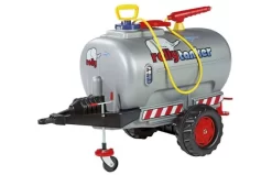ROLLY TOYS Giertank