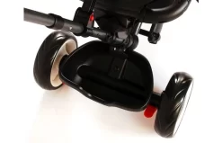 Volare Q-Play Driewieler Rito 3 In 1 Roze -Rijden Speelgoeds Winkel f5bb8cafe9d74a557c61ffaf100b79ceb1fbc09536fb5962c7a7ce57a70189b8